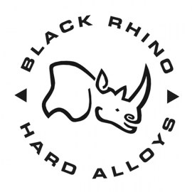 Black Rhino